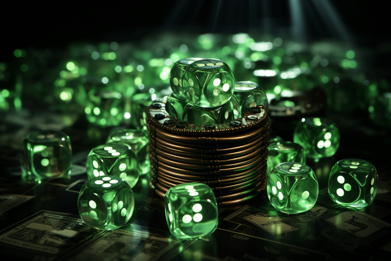 Најбољи нови казино бонуси за професионалне кладионичаре image