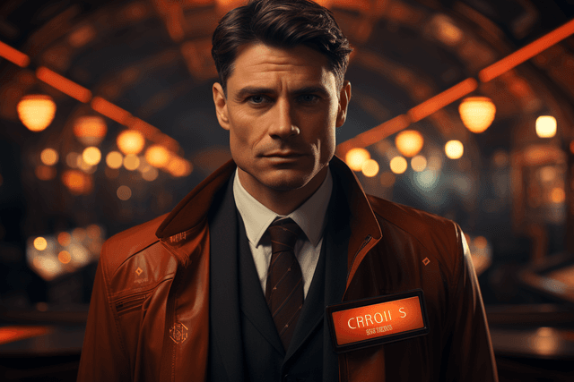 Зашто нова онлајн казина траже личну карту? image