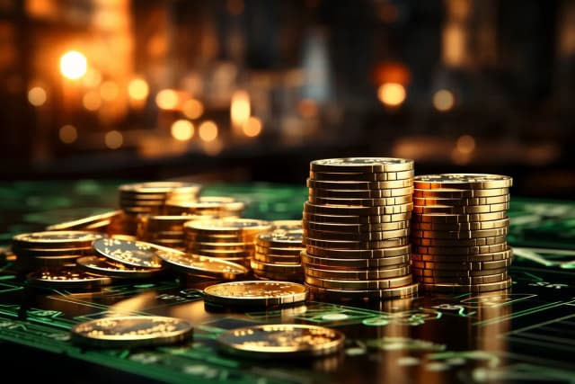 Иновативни програми лојалности у најновијим онлајн казинима image