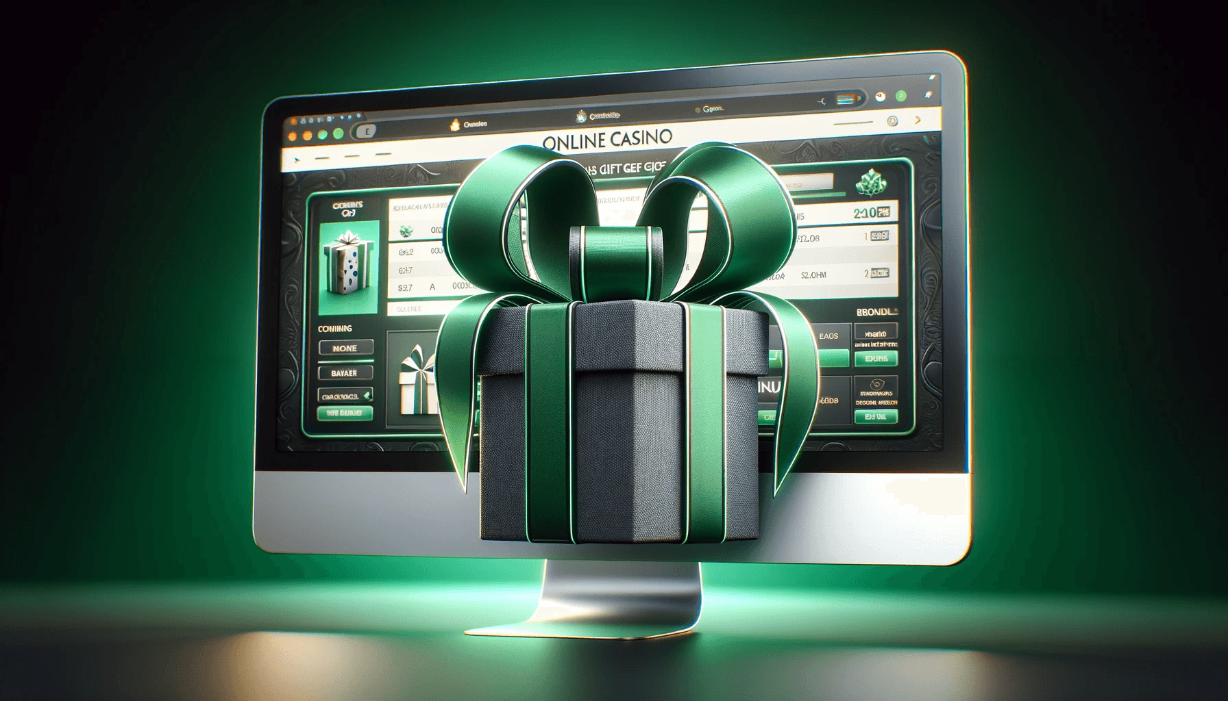 3 начина да добијете бонус кодове без депозита у новим коцкарницама image