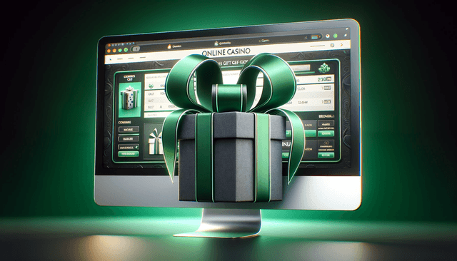 3 начина да добијете бонус кодове без депозита у новим коцкарницама image