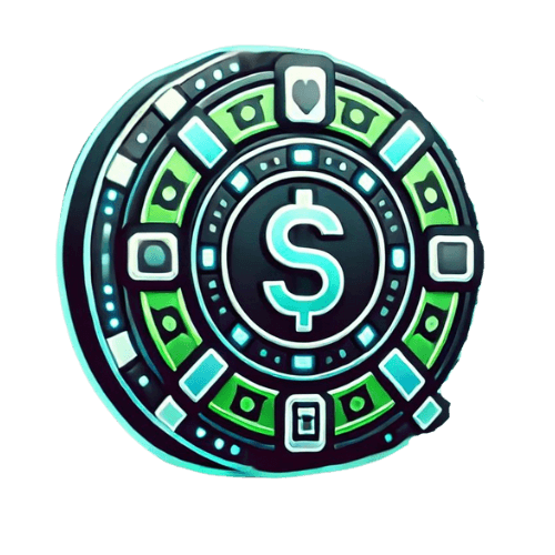 Najbrža kazina za isplatu