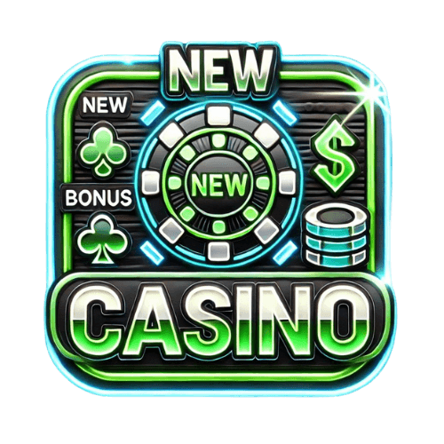 Nema kazina za klađenje