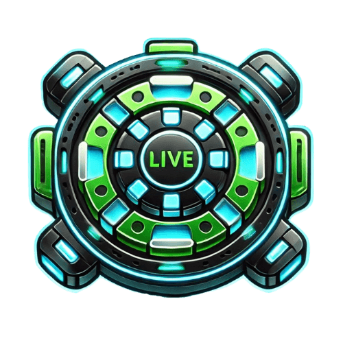 Најпопуларнија нова казина уживо 2026