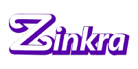 Zinkra Review