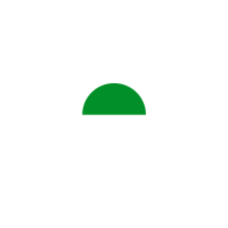 KatsuBet Review