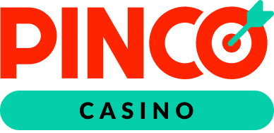 PINCO Review