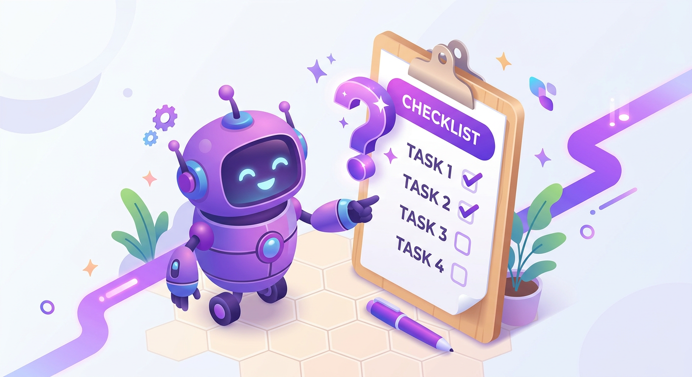 Kako ocenjujemo nove onlajn kazina u Srbiji