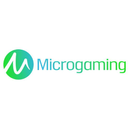 10 најбољих Microgaming New Casino