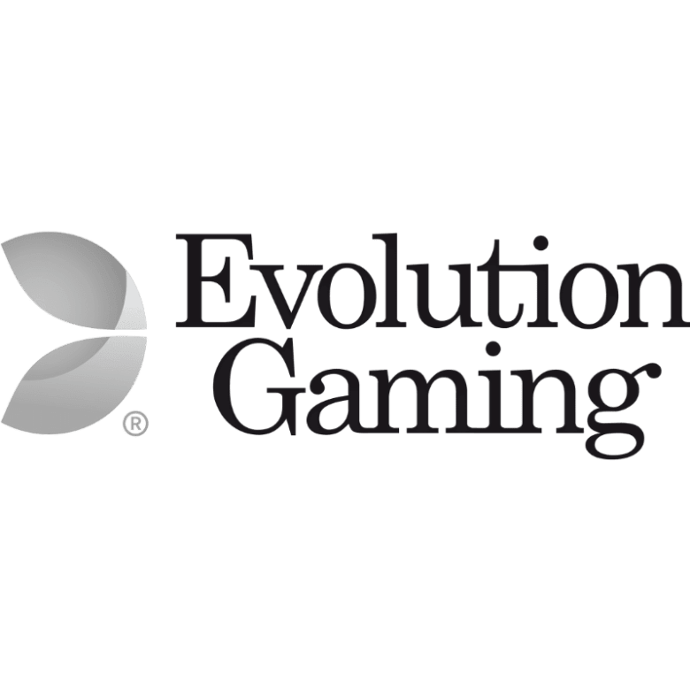 10 најбољих Evolution Gaming Нови Казино