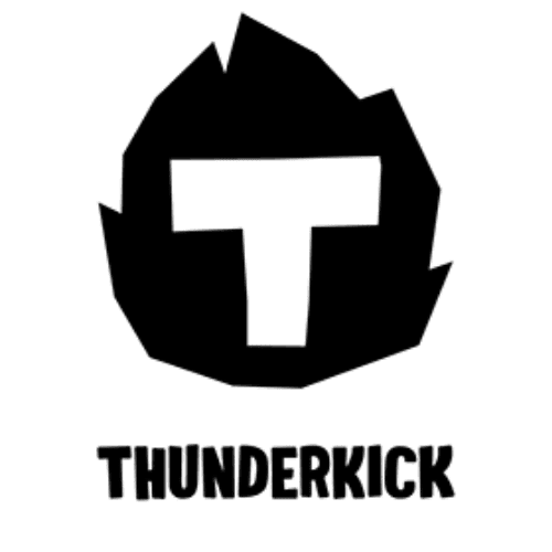 10 најбољих Thunderkick New Casino