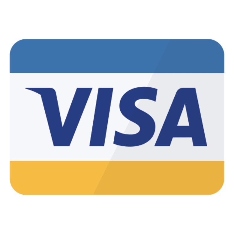 Листа 10 безбедних нових Visa онлајн казина