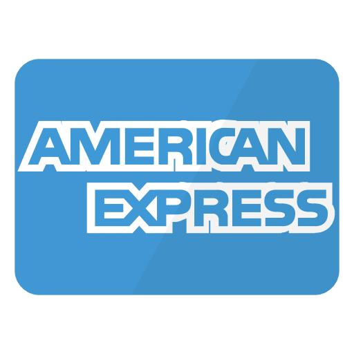 Листа 10 безбедних нових American Express онлајн казина