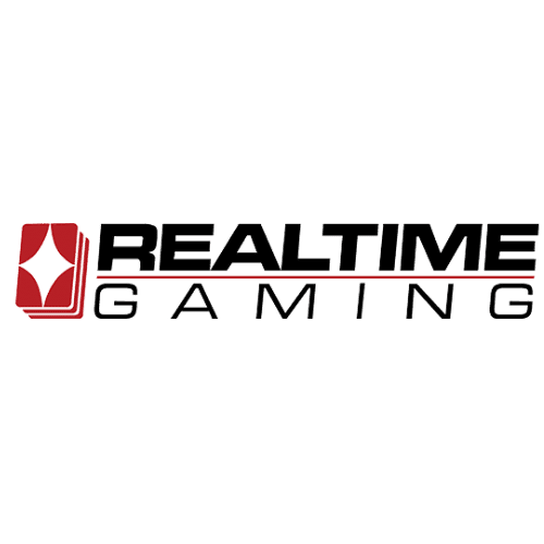 6 најбољих Real Time Gaming New Casino
