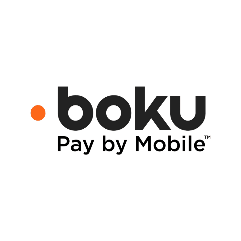 Листа 10 безбедних нових Boku онлајн казина
