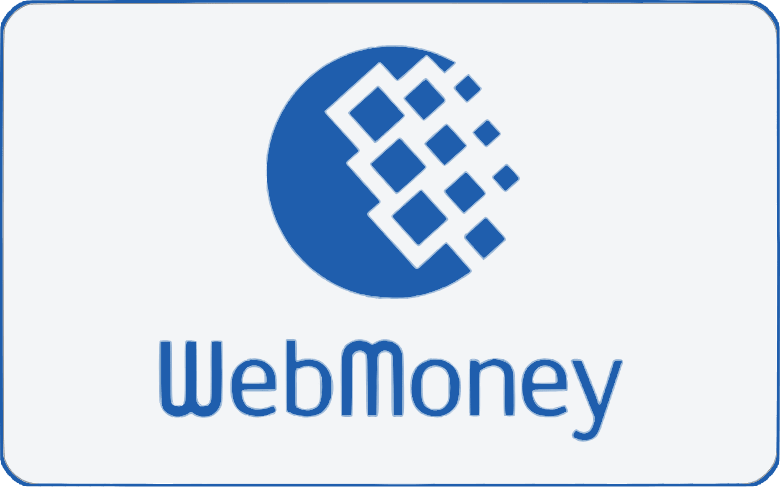 Листа 10 безбедних нових WebMoney онлајн казина