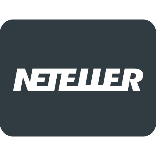 Листа 10 безбедних нових Neteller онлајн казина