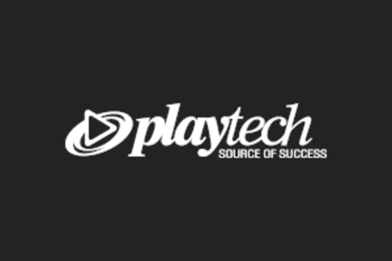 10 најбољих Playtech Нови Казино