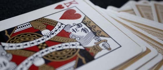 4 забавне чињенице и митови о покеру кроз године!