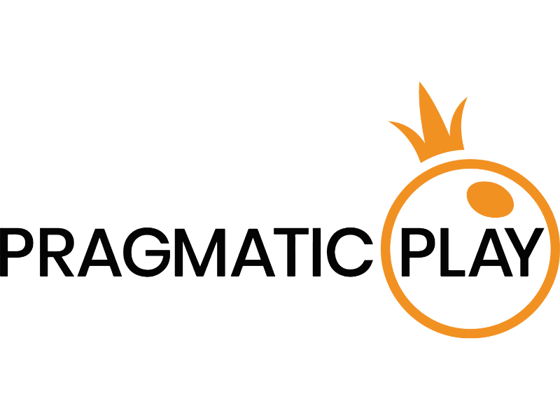10 најбољих Pragmatic Play New Casino