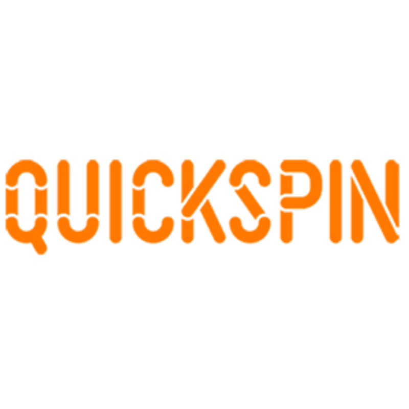 10 најбољих Quickspin New Casino