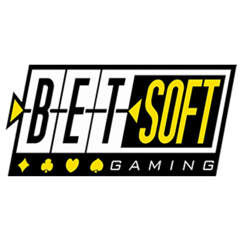 10 најбољих Betsoft New Casino