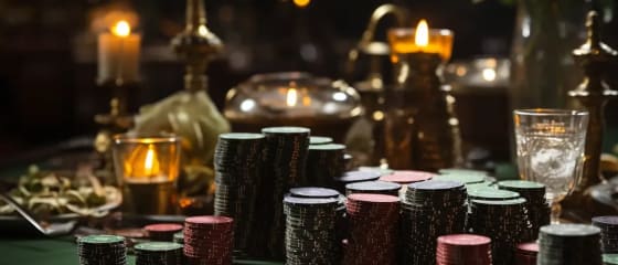 Занимљиве чињенице о новим варијацијама покера на мрежи