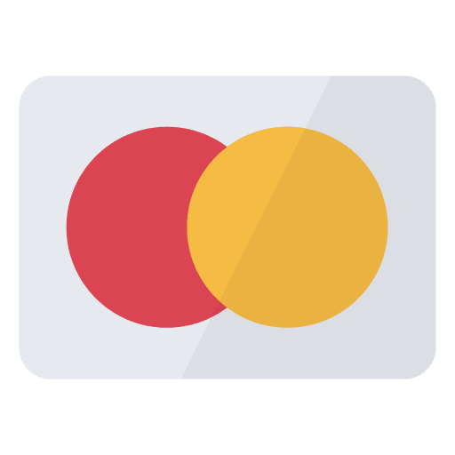 Листа 10 безбедних нових MasterCard онлајн казина
