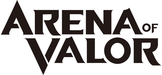 Arena of Valor