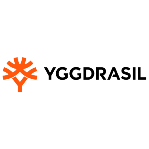 10 најбољих Yggdrasil Gaming New Casino