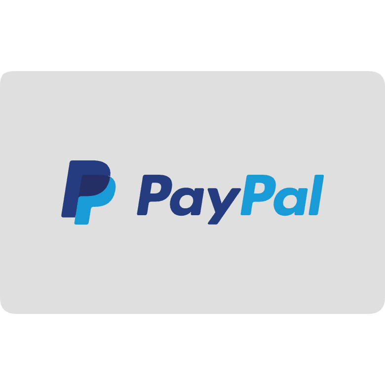 Листа 10 безбедних нових PayPal онлајн казина