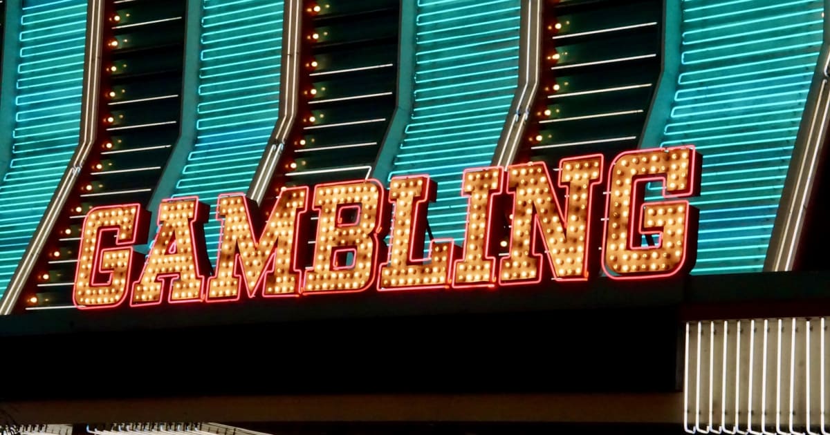 Мега рулет: Водич за коцкаре за почетнике и стручњаке