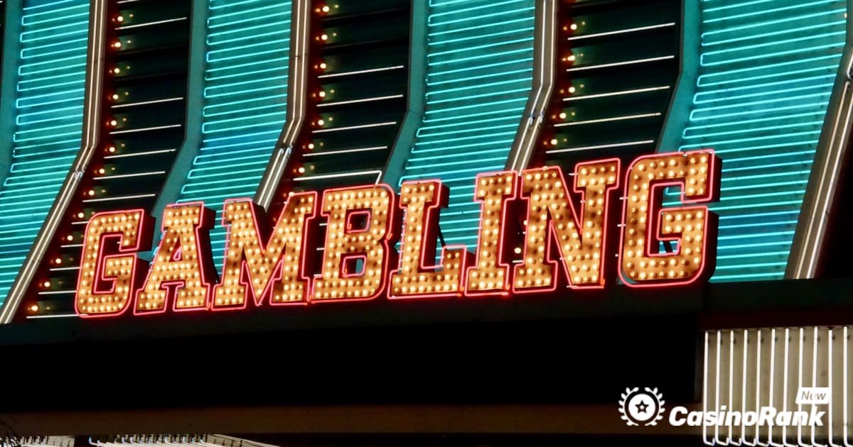 Мега рулет: Водич за коцкаре за почетнике и стручњаке