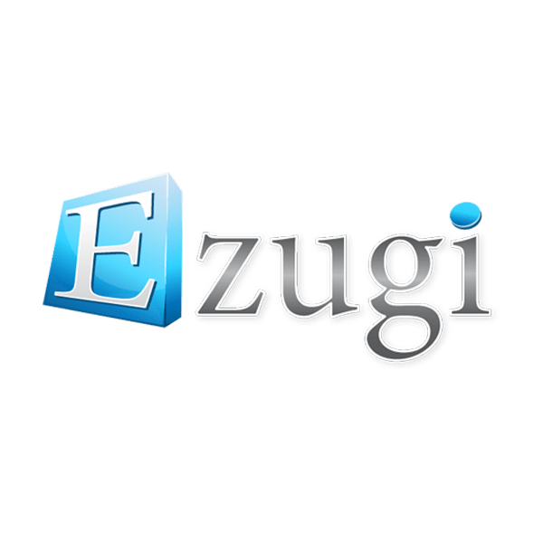 10 најбољих Ezugi Нови Казино