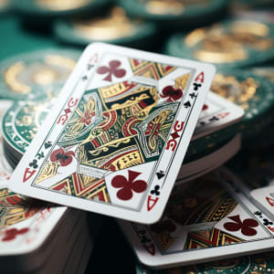 Савети за играње нових казино карташких игара