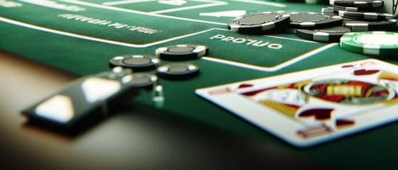 Важни савети за нове играче казина који воле да пробају покер