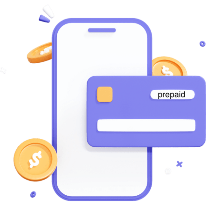 Листа 10 безбедних нових Prepaid Cards онлајн казина