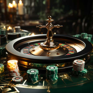 Савети за играње нових казино стоних игара